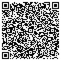QR code with Everyday Dogs contacts