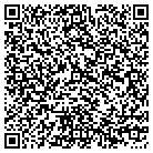 QR code with Walts C B & Scanner Sales contacts