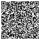 QR code with Starick contacts