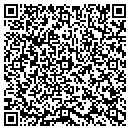 QR code with Outer Banks Gun Club contacts