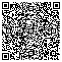 QR code with SMED Intl contacts