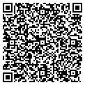 QR code with Phillips Lock Service contacts
