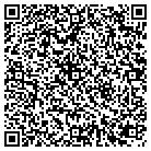 QR code with Matthew's Service Solutions contacts