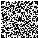 QR code with Sanford Hydraulic contacts
