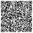 QR code with Unity & Diversity Home Health contacts