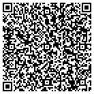 QR code with Communities In School Nc Inc contacts