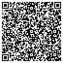QR code with Magic Touch Salon contacts