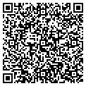QR code with Ten-Ya contacts
