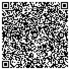 QR code with Coastal Copper Works Inc contacts