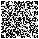 QR code with North Coast Mortgage contacts