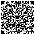 QR code with Branch's contacts