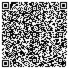 QR code with Turner Plumbing Service contacts