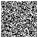 QR code with Sherwin-Williams contacts