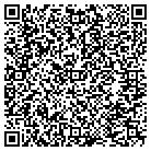 QR code with Creekridge Crossing Apartments contacts
