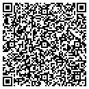 QR code with Lifeline Chrch of God Christ contacts