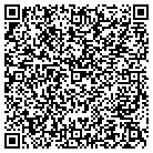 QR code with Bee & Wasp Erdicator Tidewater contacts