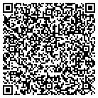 QR code with Star Telephone Membership Corp contacts