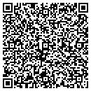 QR code with UPS Store contacts