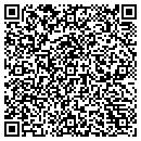 QR code with Mc Call Brothers Inc contacts