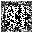 QR code with Burnette & Wilkinson contacts