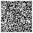 QR code with Maxfair Seafood LLC contacts