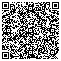 QR code with Stethens Auto World contacts