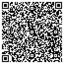 QR code with Econo Lube N Tune contacts