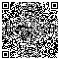QR code with Gibson & Associates contacts