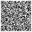 QR code with Phillips' Cab Co contacts