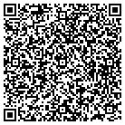 QR code with Sorensen Construction Co Inc contacts
