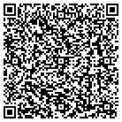 QR code with Lakeside Tool Service contacts