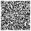 QR code with Master Cuts contacts