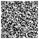 QR code with Dilworth Family Dentistry contacts