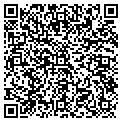 QR code with Designs By Paula contacts