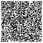 QR code with Neill Grading & Construction contacts