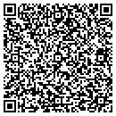 QR code with State Peanut Inspection contacts