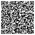 QR code with Eckerd contacts