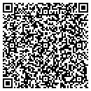 QR code with H&F Properties LLC contacts