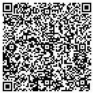 QR code with Subway Sandwiches & Salads contacts