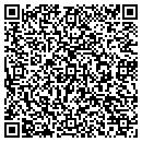 QR code with Full Moon Oyster Bar contacts