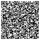 QR code with Asheboro West Automotive contacts