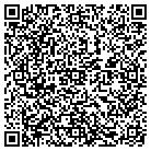 QR code with Auto Brokerage Service Inc contacts