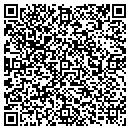 QR code with Triangle Bindery Inc contacts
