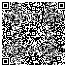 QR code with NC Co-Op EXT Guil 4h contacts