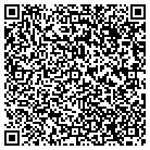 QR code with Shallotte Presbyterian contacts