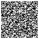 QR code with V's Restaurant contacts
