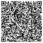 QR code with Crown Pool Plastering contacts