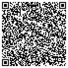 QR code with Mill Creek Florist Gift S contacts