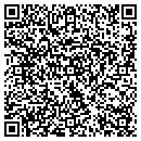 QR code with Marble Arch contacts