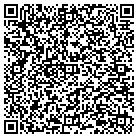 QR code with Tarheel Lawn & Mowing Service contacts